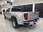 2022 Chevrolet Silverado 3500 Crew Cab 4WD Pickup for sale #2352151 - photo 5