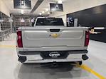 2022 Chevrolet Silverado 3500 Crew Cab 4WD Pickup for sale #2352151 - photo 6