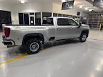 2022 Chevrolet Silverado 3500 Crew Cab 4WD Pickup for sale #2352151 - photo 8