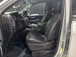 2022 Chevrolet Silverado 3500 Crew Cab 4WD Pickup for sale #2352151 - photo 9