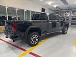 2022 GMC Sierra 2500 Crew Cab 4WD Pickup for sale #2353471 - photo 10