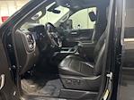 2022 GMC Sierra 2500 Crew Cab 4WD Pickup for sale #2353471 - photo 11