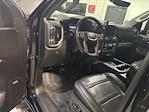 2022 GMC Sierra 2500 Crew Cab 4WD Pickup for sale #2353471 - photo 14