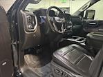 2022 GMC Sierra 2500 Crew Cab 4WD Pickup for sale #2353471 - photo 15