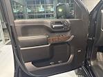 2022 GMC Sierra 2500 Crew Cab 4WD Pickup for sale #2353471 - photo 16
