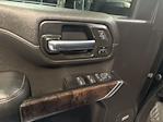 2022 GMC Sierra 2500 Crew Cab 4WD Pickup for sale #2353471 - photo 17