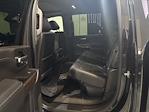 2022 GMC Sierra 2500 Crew Cab 4WD Pickup for sale #2353471 - photo 18