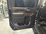 2022 GMC Sierra 2500 Crew Cab 4WD Pickup for sale #2353471 - photo 20
