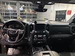 2022 GMC Sierra 2500 Crew Cab 4WD Pickup for sale #2353471 - photo 21