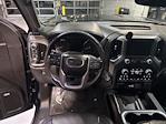 2022 GMC Sierra 2500 Crew Cab 4WD Pickup for sale #2353471 - photo 22