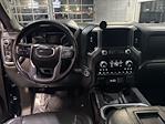 2022 GMC Sierra 2500 Crew Cab 4WD Pickup for sale #2353471 - photo 23