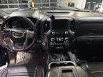 2022 GMC Sierra 2500 Crew Cab 4WD Pickup for sale #2353471 - photo 24