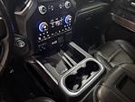 2022 GMC Sierra 2500 Crew Cab 4WD Pickup for sale #2353471 - photo 25