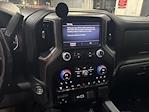 2022 GMC Sierra 2500 Crew Cab 4WD Pickup for sale #2353471 - photo 26