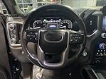 2022 GMC Sierra 2500 Crew Cab 4WD Pickup for sale #2353471 - photo 27