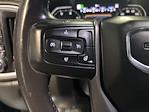2022 GMC Sierra 2500 Crew Cab 4WD Pickup for sale #2353471 - photo 28