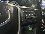 2022 GMC Sierra 2500 Crew Cab 4WD Pickup for sale #2353471 - photo 29