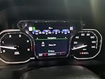 2022 GMC Sierra 2500 Crew Cab 4WD Pickup for sale #2353471 - photo 30