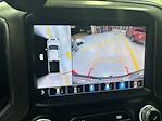 2022 GMC Sierra 2500 Crew Cab 4WD Pickup for sale #2353471 - photo 33
