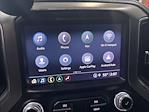 2022 GMC Sierra 2500 Crew Cab 4WD Pickup for sale #2353471 - photo 35