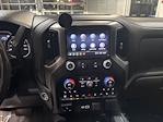 2022 GMC Sierra 2500 Crew Cab 4WD Pickup for sale #2353471 - photo 36