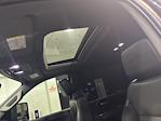 2022 GMC Sierra 2500 Crew Cab 4WD Pickup for sale #2353471 - photo 37