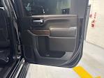 2022 GMC Sierra 2500 Crew Cab 4WD Pickup for sale #2353471 - photo 38