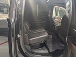 2022 GMC Sierra 2500 Crew Cab 4WD Pickup for sale #2353471 - photo 39
