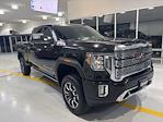 2022 GMC Sierra 2500 Crew Cab 4WD Pickup for sale #2353471 - photo 5