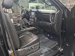 2022 GMC Sierra 2500 Crew Cab 4WD Pickup for sale #2353471 - photo 40