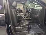 2022 GMC Sierra 2500 Crew Cab 4WD Pickup for sale #2353471 - photo 41