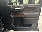2022 GMC Sierra 2500 Crew Cab 4WD Pickup for sale #2353471 - photo 42