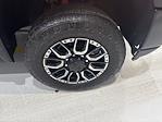 2022 GMC Sierra 2500 Crew Cab 4WD Pickup for sale #2353471 - photo 43