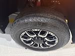 2022 GMC Sierra 2500 Crew Cab 4WD Pickup for sale #2353471 - photo 44