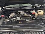 2022 GMC Sierra 2500 Crew Cab 4WD Pickup for sale #2353471 - photo 45