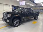 2022 GMC Sierra 2500 Crew Cab 4WD Pickup for sale #2353471 - photo 6