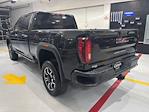 2022 GMC Sierra 2500 Crew Cab 4WD Pickup for sale #2353471 - photo 2