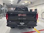 2022 GMC Sierra 2500 Crew Cab 4WD Pickup for sale #2353471 - photo 8