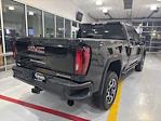 2022 GMC Sierra 2500 Crew Cab 4WD Pickup for sale #2353471 - photo 9
