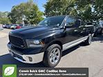 2014 Ram 1500 Crew Cab 4WD Pickup for sale #2356054 - photo 1
