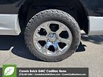 2014 Ram 1500 Crew Cab 4WD Pickup for sale #2356054 - photo 10