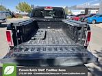 2014 Ram 1500 Crew Cab 4WD Pickup for sale #2356054 - photo 13