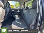 2014 Ram 1500 Crew Cab 4WD Pickup for sale #2356054 - photo 14