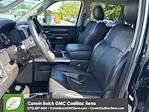2014 Ram 1500 Crew Cab 4WD Pickup for sale #2356054 - photo 15