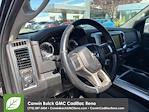 2014 Ram 1500 Crew Cab 4WD Pickup for sale #2356054 - photo 17