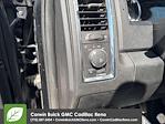 2014 Ram 1500 Crew Cab 4WD Pickup for sale #2356054 - photo 18