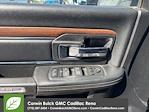 2014 Ram 1500 Crew Cab 4WD Pickup for sale #2356054 - photo 19