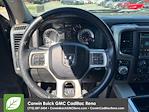 2014 Ram 1500 Crew Cab 4WD Pickup for sale #2356054 - photo 20