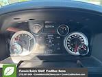 2014 Ram 1500 Crew Cab 4WD Pickup for sale #2356054 - photo 21