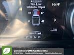 2014 Ram 1500 Crew Cab 4WD Pickup for sale #2356054 - photo 22